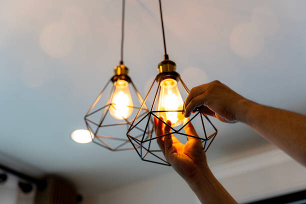 Electrical Rewiring Services in Tangerine, FL