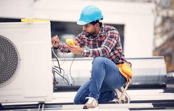 Best Electrical Upgrades for Homes  in Tangerine, FL